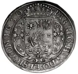 Revers