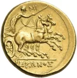 Revers