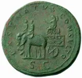 Revers