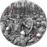 Реверс