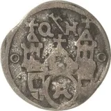 Avers