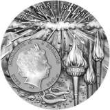 Аверс
