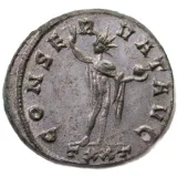 Revers
