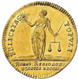 Revers
