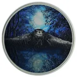 reverse