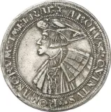 Revers