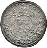 Revers