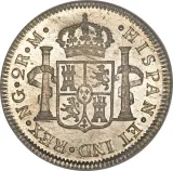 Revers
