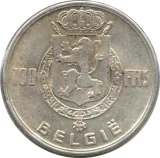 Revers