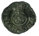 Revers