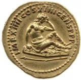 Revers