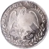 Revers