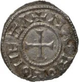 Revers