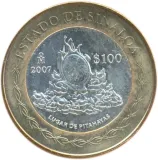 Revers