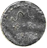 Revers