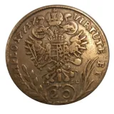Revers