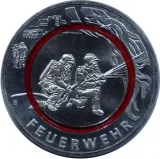 Реверс
