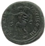 Revers