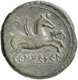 Revers