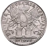 Revers