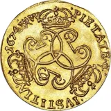 Revers