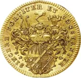 Revers