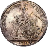 Revers