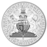 Revers