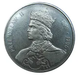 Revers