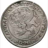 Revers