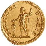 Revers