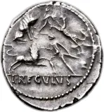 Revers