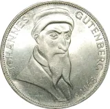 Revers