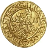 Revers