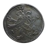 Revers