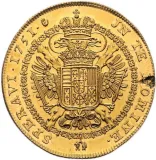 Revers