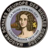 Revers