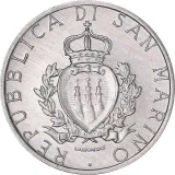 Аверс