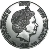 Аверс