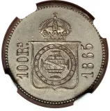 Revers