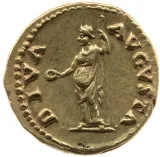 Revers