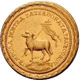 Revers