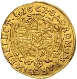 Revers
