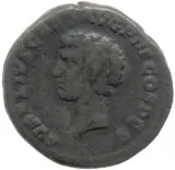 Revers