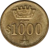 Revers