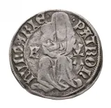 Revers