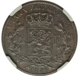 Revers