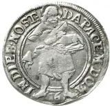 Revers