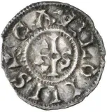 Revers