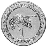 Реверс